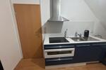Etagenwohnung Sersheim - 2 Zimmer, 59 m&sup2;, 750&euro; | Angebot:24224537