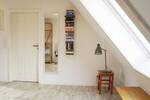 Etagenwohnung Kernen Stetten - 3 Zimmer, 88 m&sup2;, 374.000&euro; | Angebot:26200173