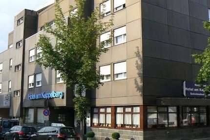 Zimmer Fellbach - 500&euro; | Angebot:27336289