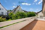 Etagenwohnung Stuttgart Kaltental - 3 Zimmer, 70 m&sup2;, 239.000&euro; | Angebot:26695315