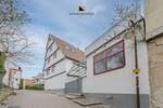 Mehrfamilienhaus, Wohnhaus Weil im Schönbuch - 7 Zimmer, 201 m&sup2;, 569.000&euro; | Angebot:25909482