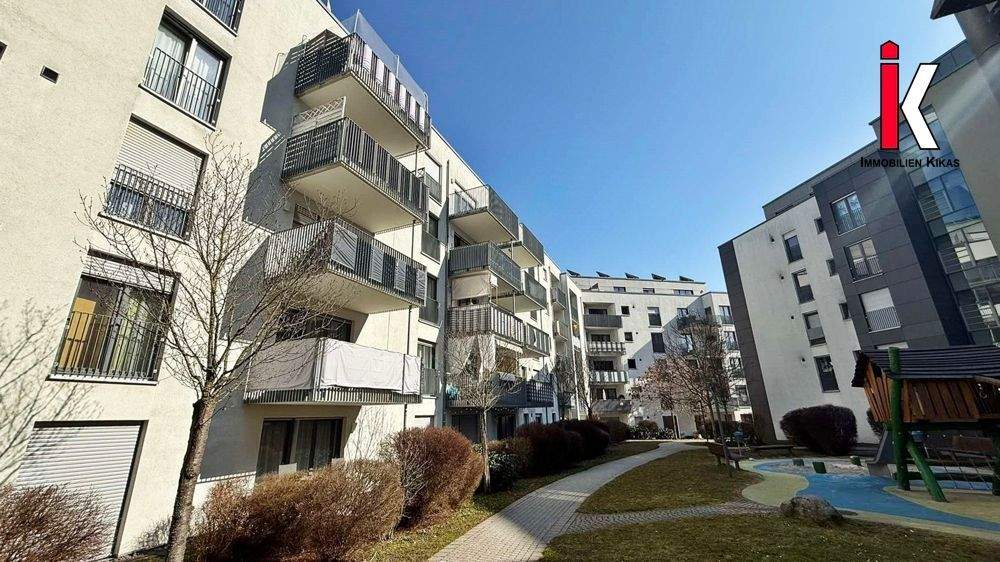 Etagenwohnung Böblingen Flugfeld - 3 Zimmer, 77 m&sup2;, 1.074&euro; | Angebot:25674825