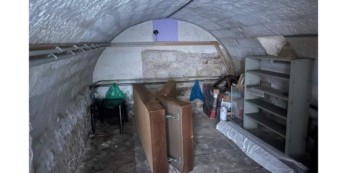 Mehrfamilienhaus, Wohnhaus Schönaich - 8 Zimmer, 201 m&sup2;, 490.000&euro; | Angebot:25662764