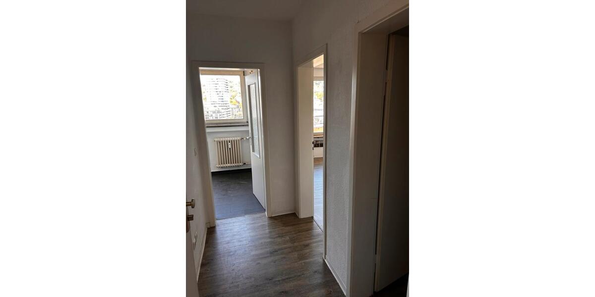 Etagenwohnung Stuttgart Stuttgart-Nord - 2 Zimmer, 51 m&sup2;, 917&euro; | Angebot:26383046
