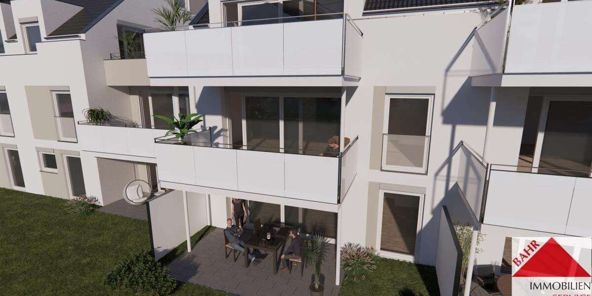 Etagenwohnung Sindelfingen - 4 Zimmer, 90 m&sup2;, 599.000&euro; | Angebot:25758971