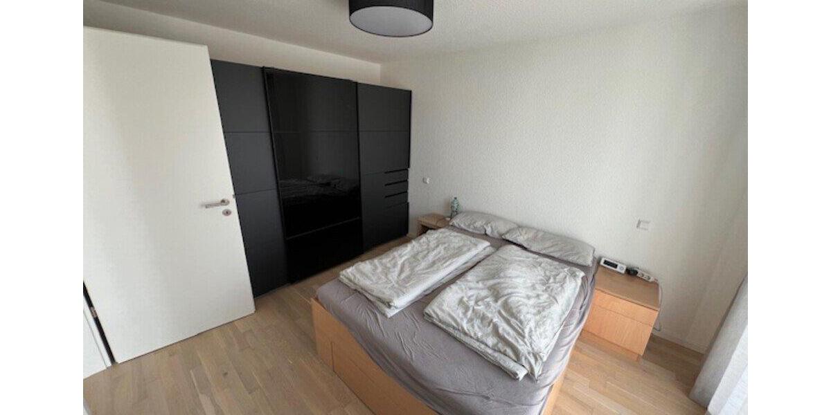 Etagenwohnung Winnenden - 3 Zimmer, 78 m&sup2;, 1.280&euro; | Angebot:26677330