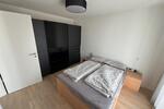 Etagenwohnung Winnenden - 3 Zimmer, 78 m&sup2;, 1.280&euro; | Angebot:26677330
