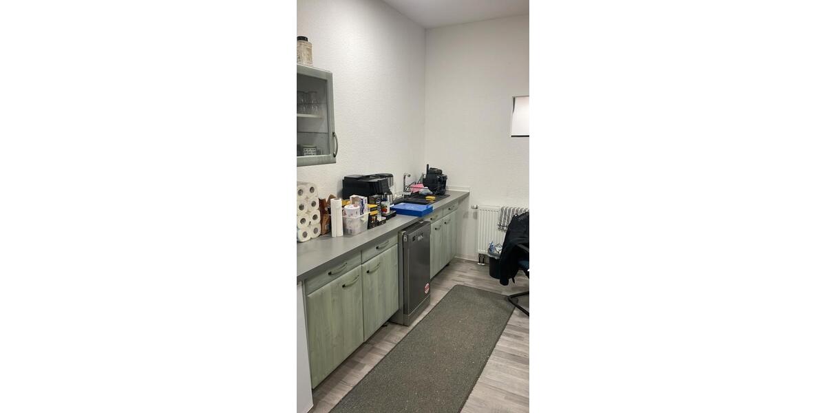 Gewerbeobjekt Althütte - 3.500&euro; | Angebot:24788038