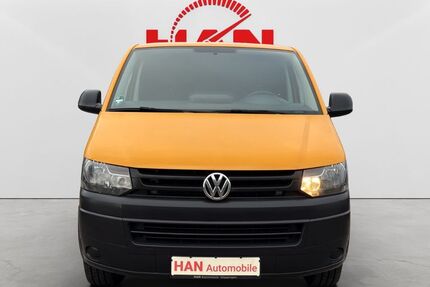 VW T5 Transporter 107.192 km 13.900 &euro; Göppingen 73037