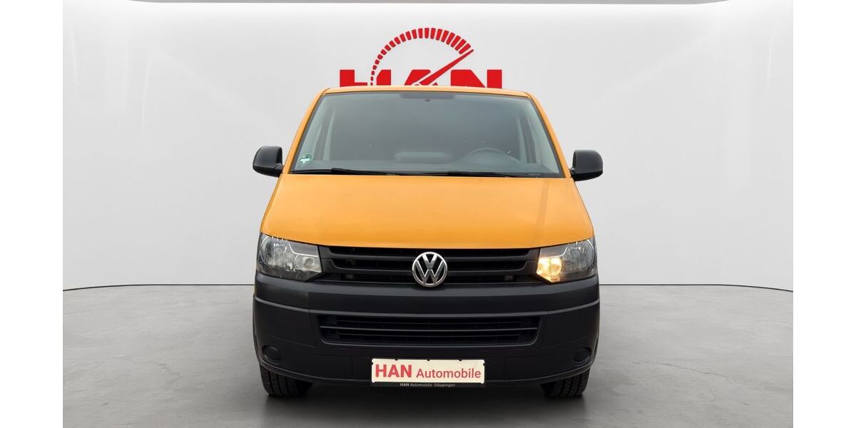 VW T5 Transporter 107.192 km 13.900 &euro; Göppingen 73037