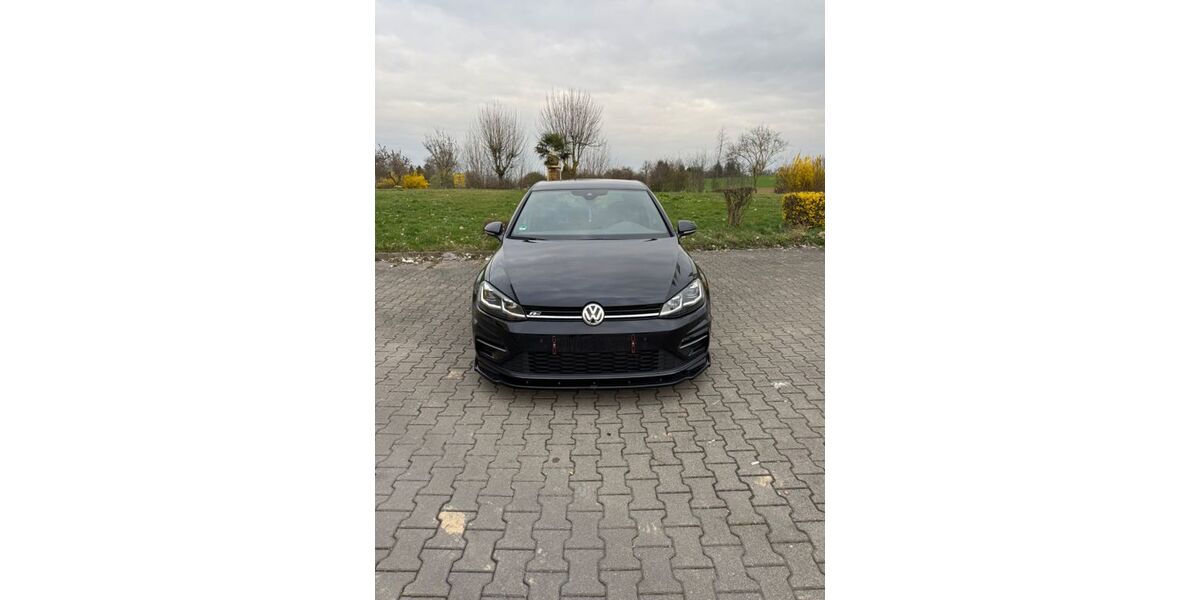 VW Golf 180.000 km 13.500 &euro; Vaihingen an der Enz 71665