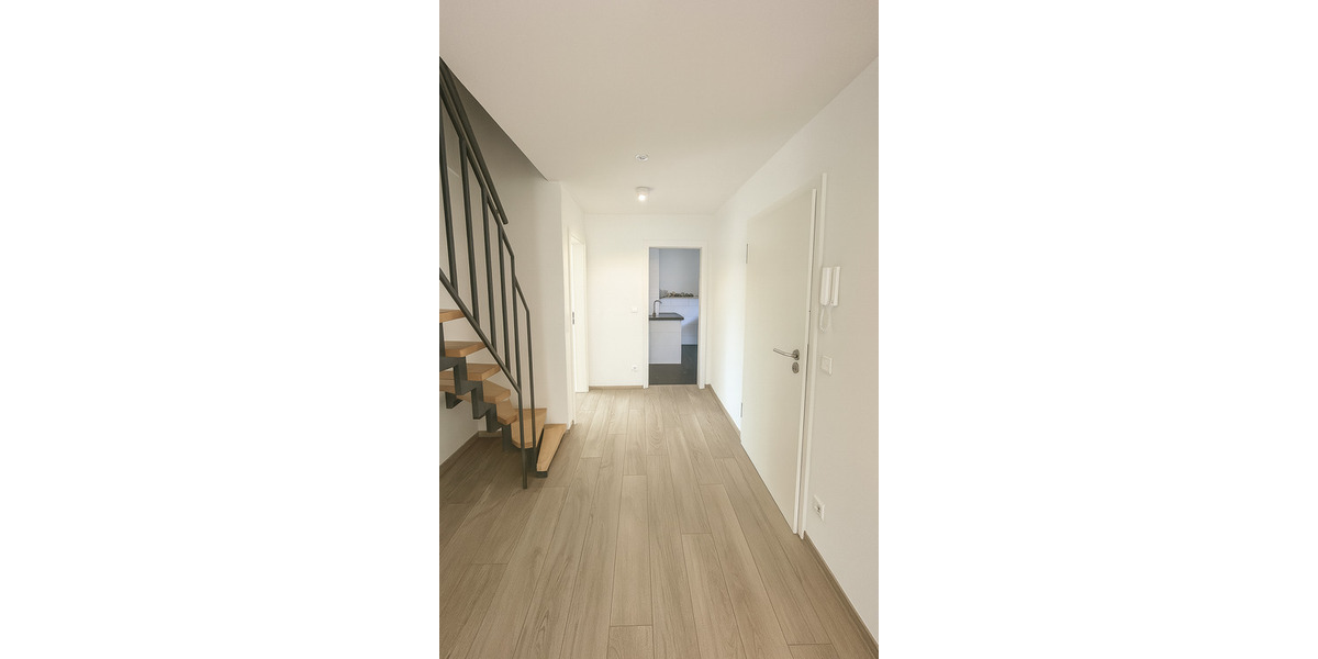 Etagenwohnung Filderstadt Sielmingen - 4 Zimmer, 120 m&sup2;, 598.000&euro; | Angebot:25737700