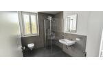MODERN WOHNEN, ENTSPANNT LEBEN - Etagenwohnung Ebersbach an der Fils | Angebot:27646405