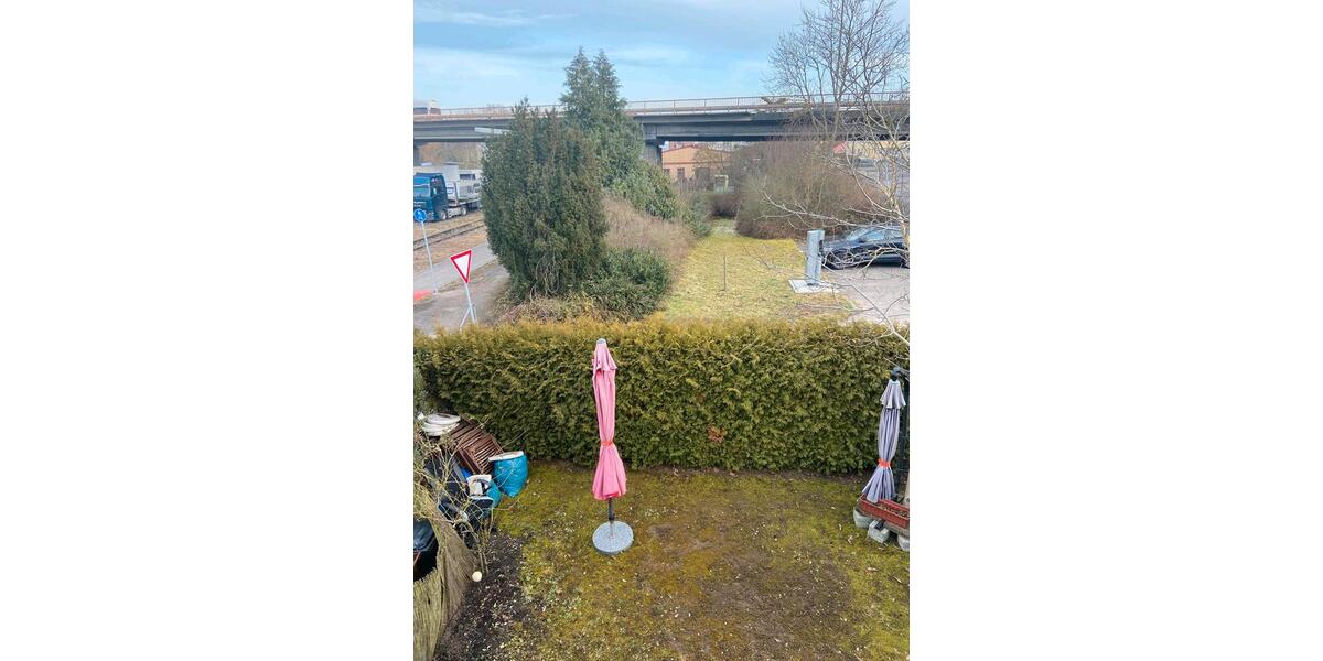 Etagenwohnung Hemmingen - 4.5 Zimmer, 115 m&sup2;, 1.450&euro; | Angebot:24638364