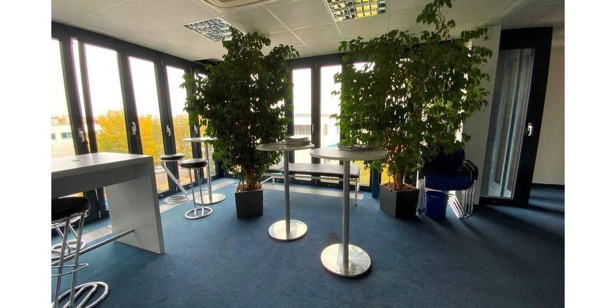 Gewerbeobjekt Sindelfingen Mitte - 19.680&euro; | Angebot:25704183