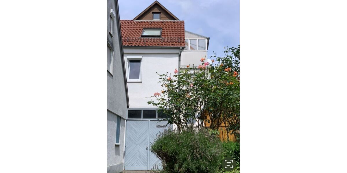 Privatverkauf, Renditeobjekt, provisionsfrei! Flexible Zahlungsmöglichkeiten werden akzeptiert! - Einfamilienhaus Stuttgart Hedelfingen | Angebot:26645405