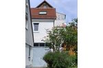 Privatverkauf, Renditeobjekt, provisionsfrei! Flexible Zahlungsmöglichkeiten werden akzeptiert! - Einfamilienhaus Stuttgart Hedelfingen | Angebot:26645405