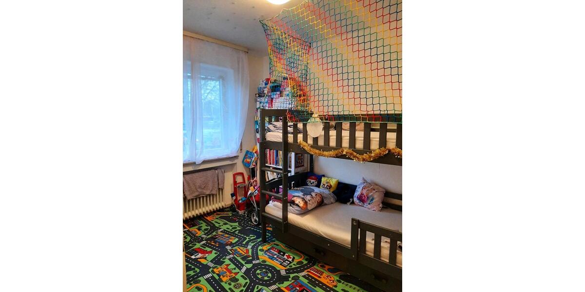 Etagenwohnung Nürtingen - 3 Zimmer, 63 m&sup2;, 245.000&euro; | Angebot:25933903