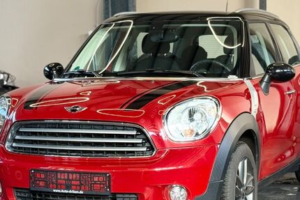 Mini Cooper 92.870 km 9.299 &euro; Stuttgart 70374