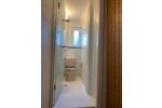 Etagenwohnung Esslingen am Neckar - 1 Zimmer, 25 m&sup2;, 550&euro; | Angebot:26681925
