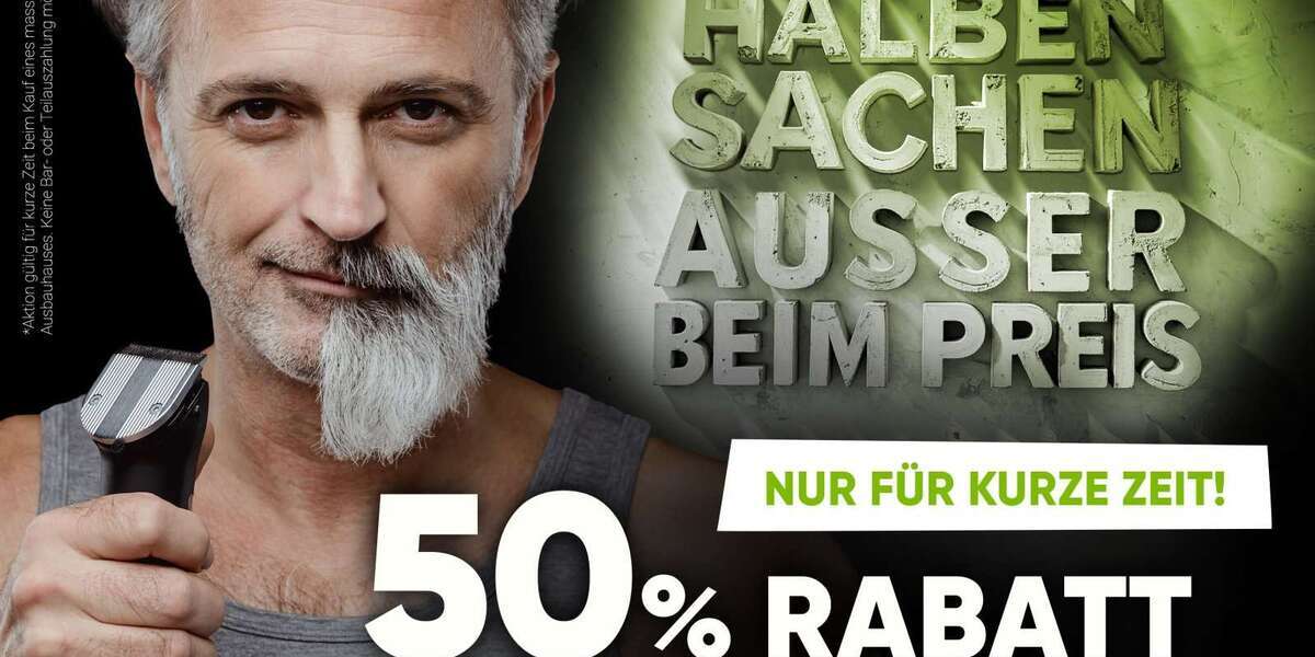 Einfamilienhaus Zell unter Aichelberg - 5 Zimmer, 146 m&sup2;, 467.029&euro; | Angebot:19456656