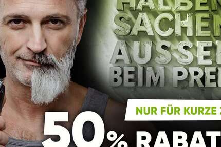 Haus Zell unter Aichelberg - 5 Zimmer, 146 m&sup2;, 467.029&euro; | Angebot:19456656