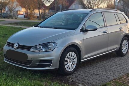 VW Golf 117.000 km 10.700 &euro; Adelberg 73099
