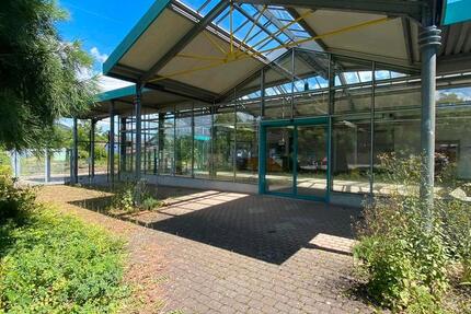 Gewerbeobjekt Göppingen - 200&euro; | Angebot:25094825