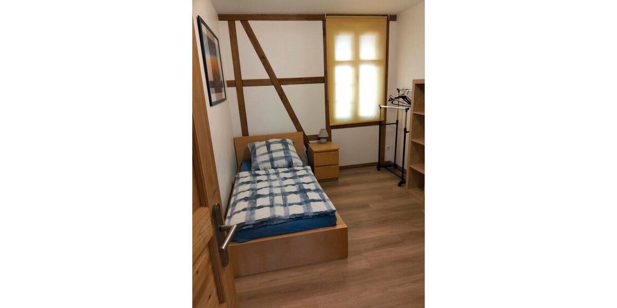 Terrassenwohnung Vaihingen an der Enz - 1 Zimmer, 65 m&sup2;, 1.150&euro; | Angebot:25660035