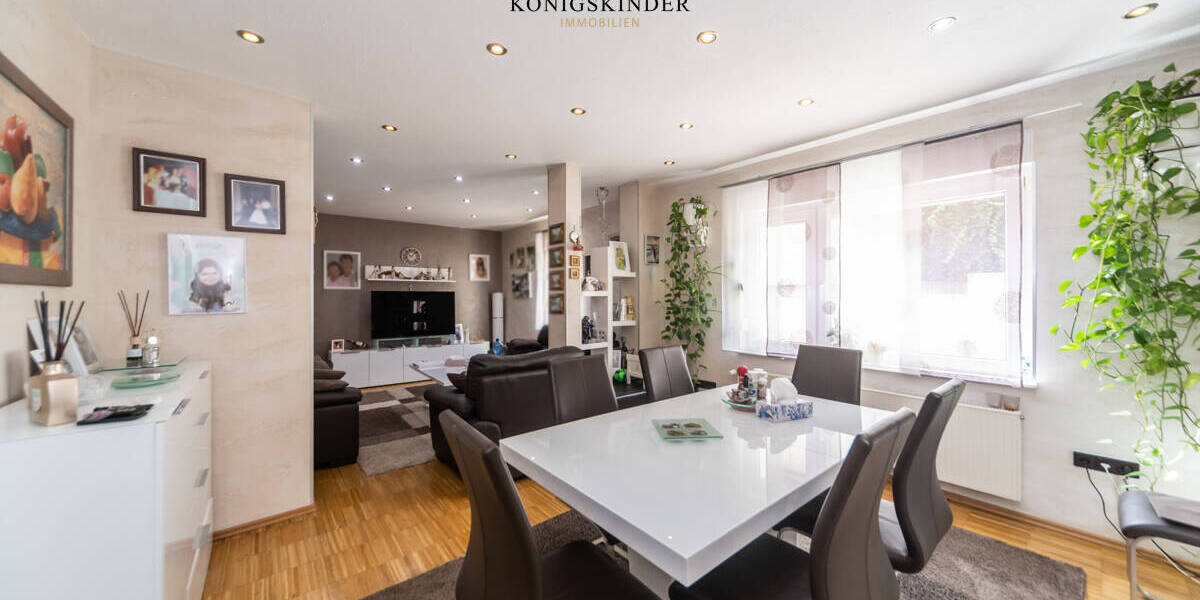 Mehrfamilienhaus, Wohnhaus Stuttgart / Zuffenhausen Zuffenhausen - 1 Zimmer, 330 m&sup2;, 1.299.000&euro; | Angebot:25683088