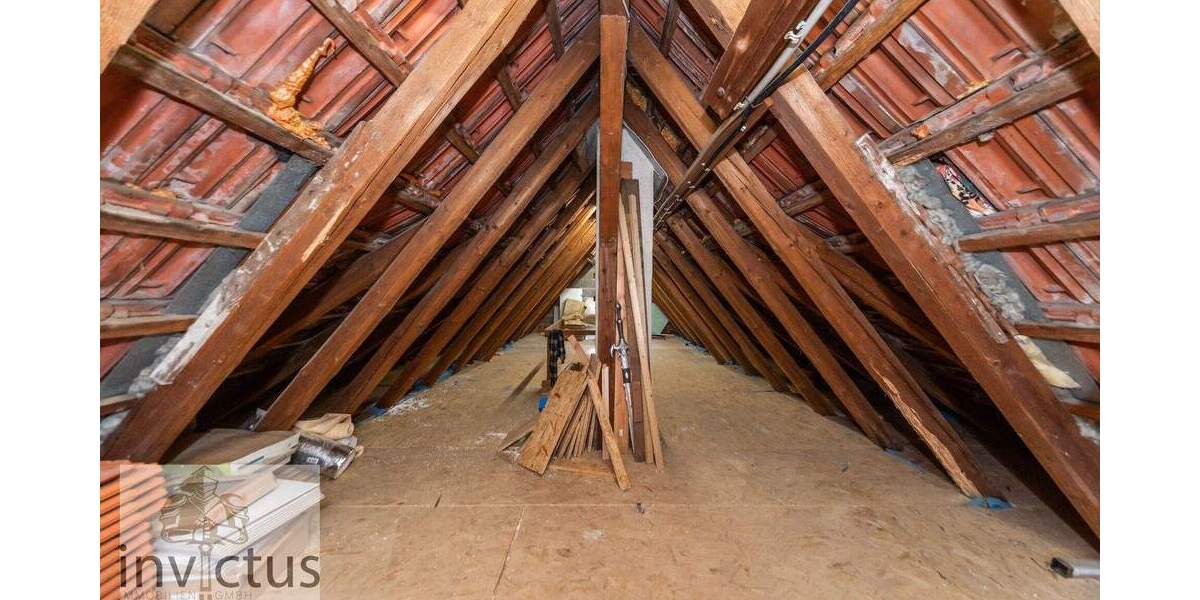 Doppelhaushälfte Spiegelberg - 4 Zimmer, 121 m&sup2;, 264.900&euro; | Angebot:25691740