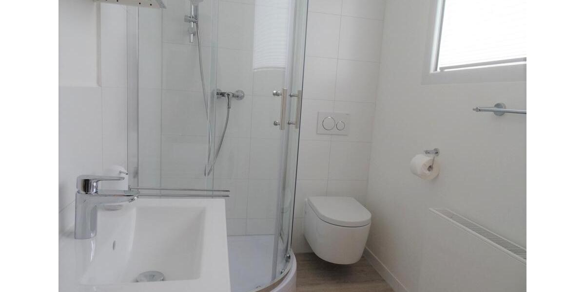 Loft - Studio - Atelier Stuttgart Bad Cannstatt - 2 Zimmer, 60 m&sup2;, 880&euro; | Angebot:25867019