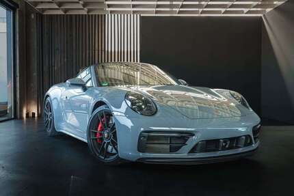 Porsche 911 24.990 km 161.490 &euro; Remseck am Neckar 71686