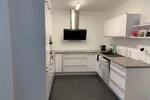 Etagenwohnung Kornwestheim - 3 Zimmer, 77 m&sup2;, 400.000&euro; | Angebot:27300109