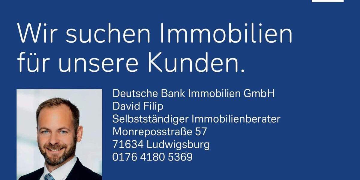 Einfamilienhaus Sersheim - 8 Zimmer, 218 m&sup2;, 585.000&euro; | Angebot:25706115