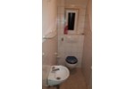Mehrfamilienhaus, Wohnhaus Kornwestheim - 16 Zimmer, 477 m&sup2;, 1.249.000&euro; | Angebot:26777199