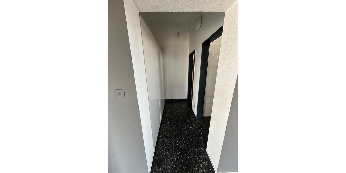 Gewerbeobjekt Waiblingen Beinstein - 1.600&euro; | Angebot:25937210