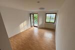 Etagenwohnung Stuttgart Birkach - 2 Zimmer, 44 m&sup2;, 197.000&euro; | Angebot:25977208