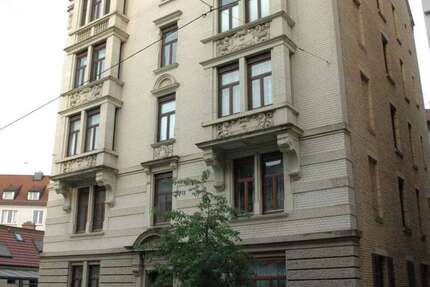 Wohnung Stuttgart-Mitte Mitte - 3 Zimmer, 74 m&sup2;, 329.000&euro; | Angebot:25930697