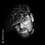 Rami Hattab - Halt's Maul und tanz!