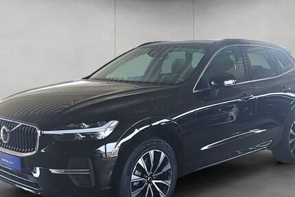 Volvo XC60 16.741 km 41.450 &euro; Stuttgart 70190