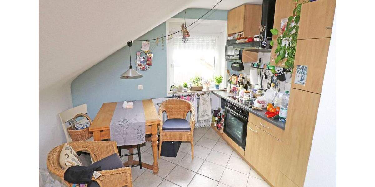 Mehrfamilienhaus, Wohnhaus Winnenden - 1 Zimmer, 246 m&sup2;, 799.000&euro; | Angebot:25802336