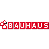 Ausbildung Kaufmann im Einzelhandel oder Verkäufer (m/w/d) Aalen-Essingen BAUHAUS Essingen 73457