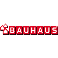 Ausbildung Kaufmann im Einzelhandel oder Verkäufer (m/w/d) Stuttgart-Untertürkheim BAUHAUS Stuttgart 70173