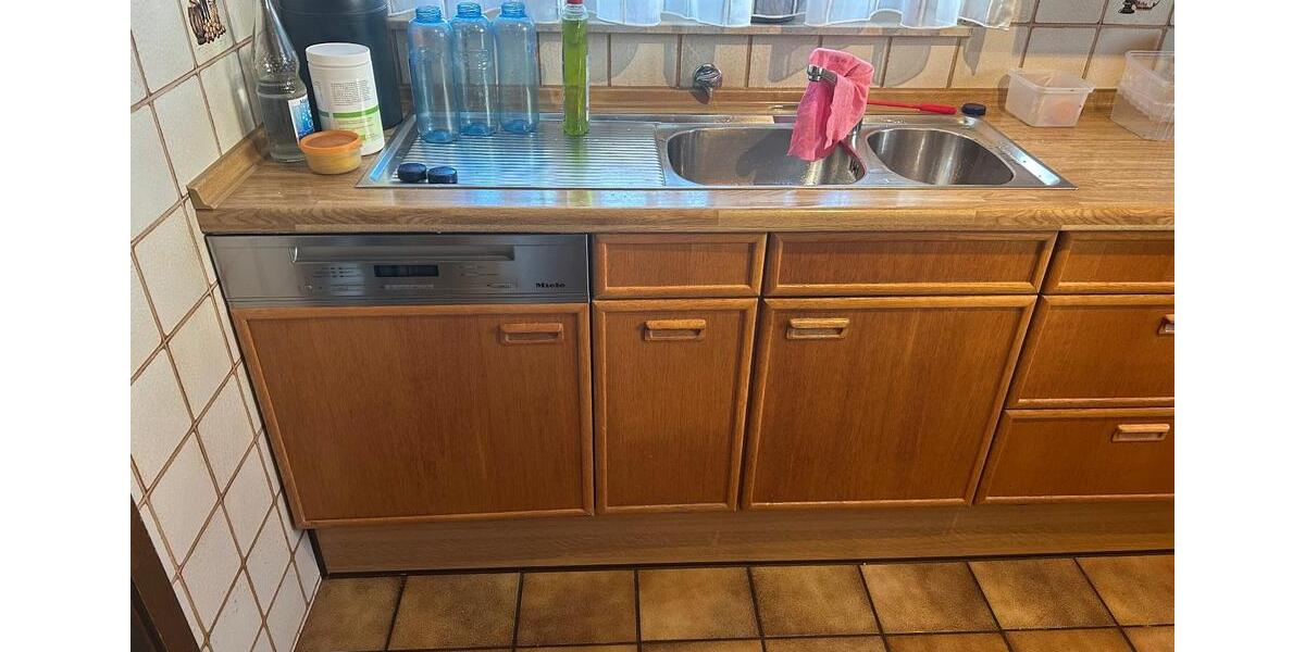 Etagenwohnung Vaihingen an der Enz - 1 Zimmer, 10 m&sup2;, 69&euro; | Angebot:25208343