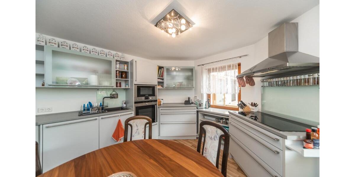 Terrassenwohnung Neckarwestheim - 3 Zimmer, 100 m&sup2;, 1.450&euro; | Angebot:25169019