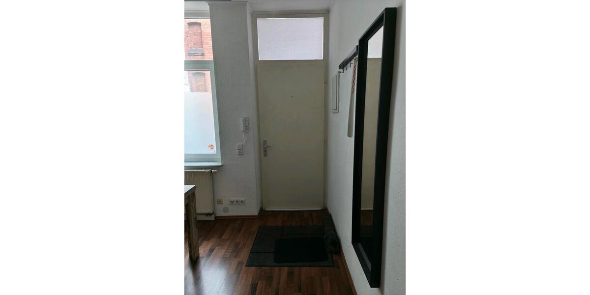 Hochparterre Stuttgart Stuttgart-Süd - 2 Zimmer, 42 m&sup2;, 290.000&euro; | Angebot:25656151