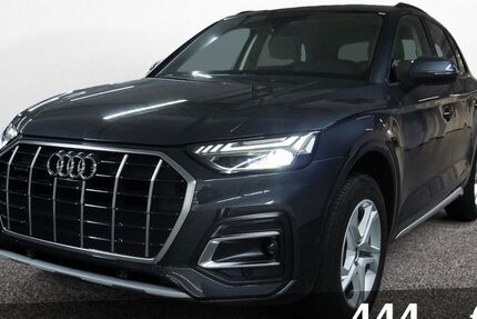 Audi Q5 25.300 km 43.850 &euro; Bietigheim-Bissingen 74321