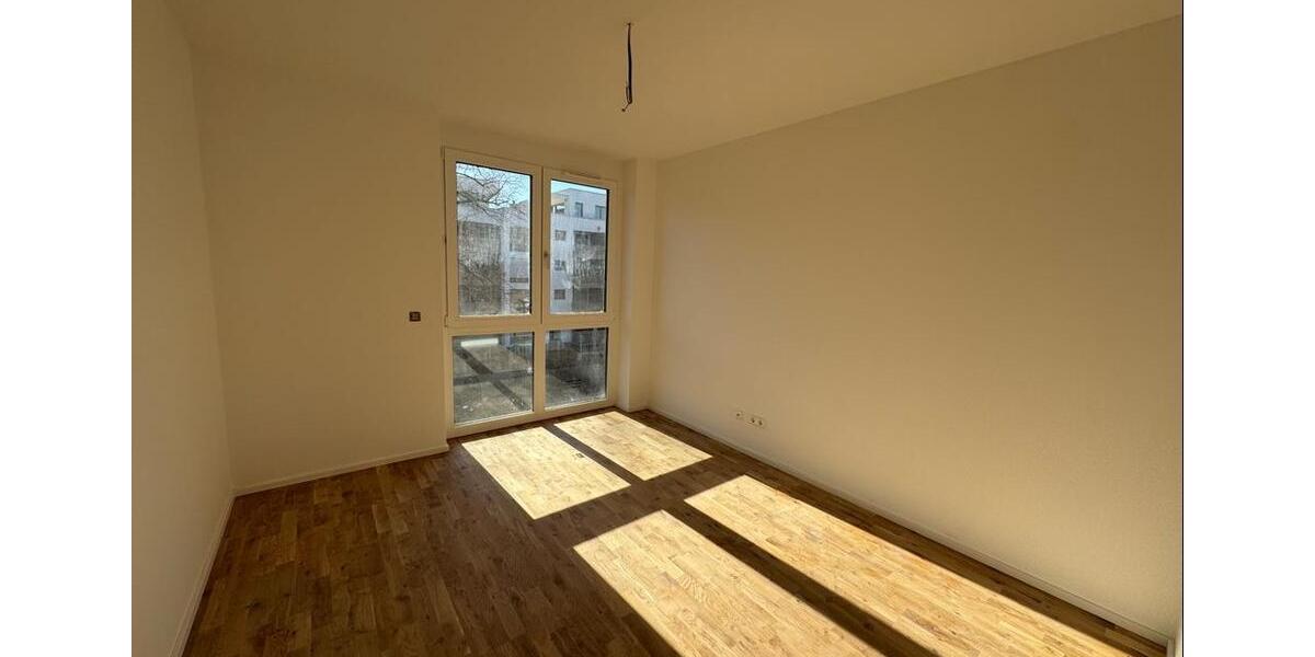 Etagenwohnung Nürtingen - 3 Zimmer, 88 m&sup2;, 1.430&euro; | Angebot:25972048