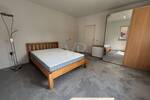 Etagenwohnung Stuttgart Sillenbuch - 2 Zimmer, 67 m&sup2;, 940&euro; | Angebot:26657754